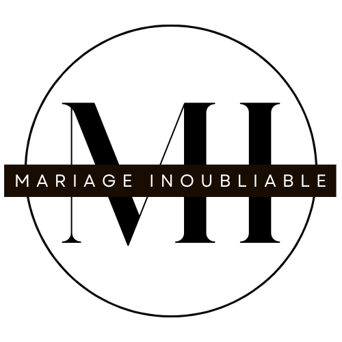 mariage-inoubliable.fr